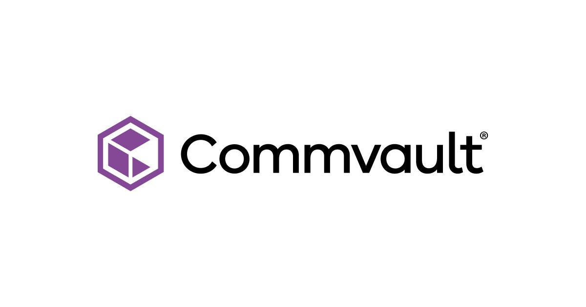ESG - Analyzing the Economic Benefits of Commvault Cleanroom Recovery and Cloud